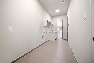 3009 Nob Hill Dr, Burleson, TX 76028 - Photo 28