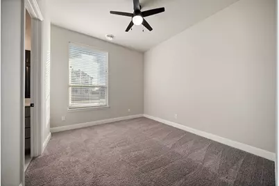 3009 Nob Hill Drive, Burleson, TX 76028 - Photo 22