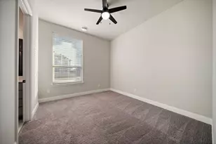 3009 Nob Hill Dr, Burleson, TX 76028 - Photo 22