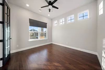 3009 Nob Hill Drive, Burleson, TX 76028 - Photo 6