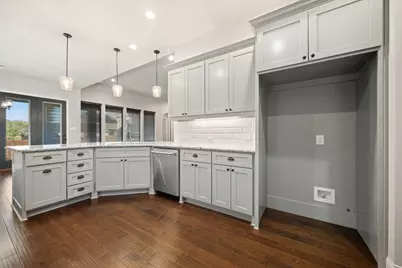 3009 Nob Hill Drive, Burleson, TX 76028 - Photo 12