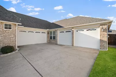 3009 Nob Hill Drive, Burleson, TX 76028 - Photo 4