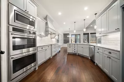 3009 Nob Hill Drive, Burleson, TX 76028 - Photo 10