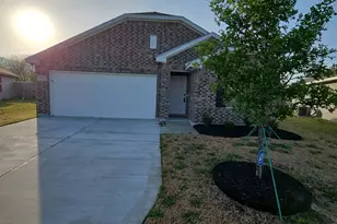 102 Goel St, Greenville, TX 75402 - Photo 1