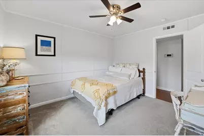 4755 Westcreek Drive, Fort Worth, TX 76133 - Photo 22