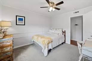 4755 Westcreek Dr, Fort Worth, TX 76133 - Photo 22