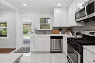 4755 Westcreek Dr, Fort Worth, TX 76133 - Photo 18