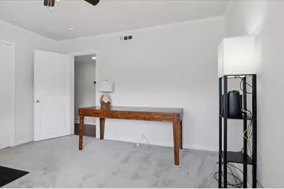 4755 Westcreek Drive, Fort Worth, TX 76133 - Photo 26