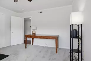 4755 Westcreek Dr, Fort Worth, TX 76133 - Photo 26