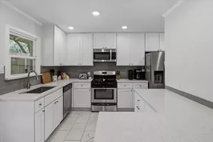 4755 Westcreek Dr, Fort Worth, TX 76133 - Photo 16