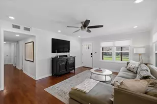 4755 Westcreek Dr, Fort Worth, TX 76133 - Photo 8