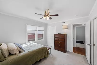 4755 Westcreek Drive, Fort Worth, TX 76133 - Photo 20