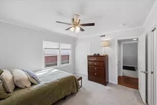 4755 Westcreek Dr, Fort Worth, TX 76133 - Photo 20