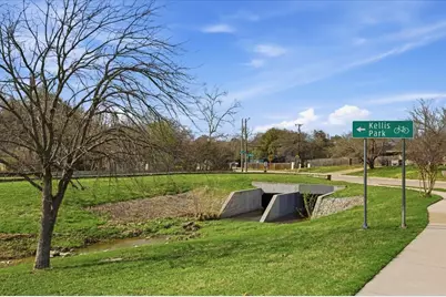 4755 Westcreek Drive, Fort Worth, TX 76133 - Photo 30