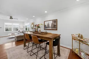 4755 Westcreek Dr, Fort Worth, TX 76133 - Photo 14