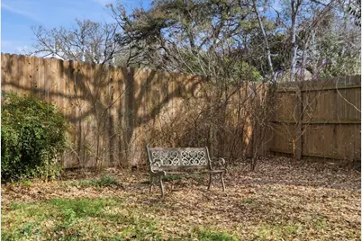 4755 Westcreek Drive, Fort Worth, TX 76133 - Photo 28
