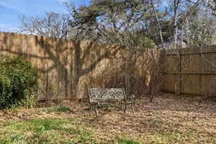 4755 Westcreek Dr, Fort Worth, TX 76133 - Photo 28