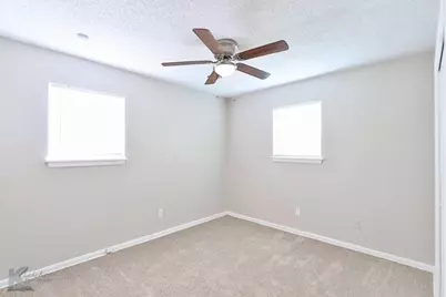 5226 N 9th Street, Abilene, TX 79603 - Photo 20