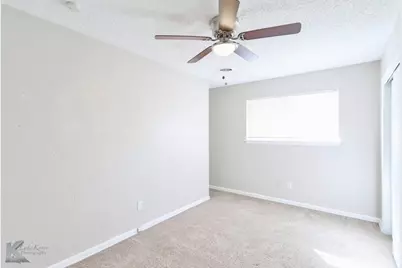 5226 N 9th Street, Abilene, TX 79603 - Photo 12