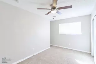 5226 N 9th St, Abilene, TX 79603 - Photo 12