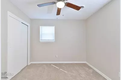 5226 N 9th Street, Abilene, TX 79603 - Photo 18