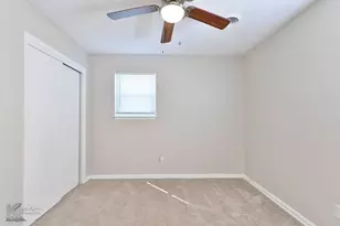 5226 N 9th St, Abilene, TX 79603 - Photo 18