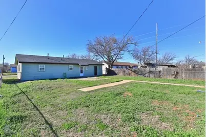 5226 N 9th Street, Abilene, TX 79603 - Photo 24