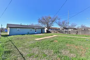 5226 N 9th St, Abilene, TX 79603 - Photo 24