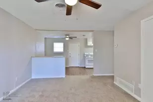 5226 N 9th St, Abilene, TX 79603 - Photo 4