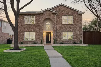 1413 Thistle Circle, Allen, TX 75002 - Photo 2