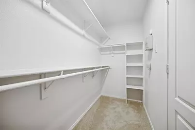 1413 Thistle Circle, Allen, TX 75002 - Photo 24