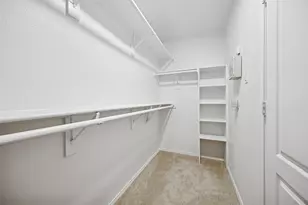 1413 Thistle Cir, Allen, TX 75002 - Photo 24