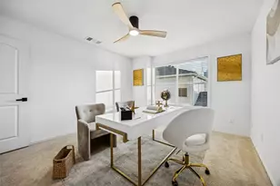 1413 Thistle Cir, Allen, TX 75002 - Photo 16