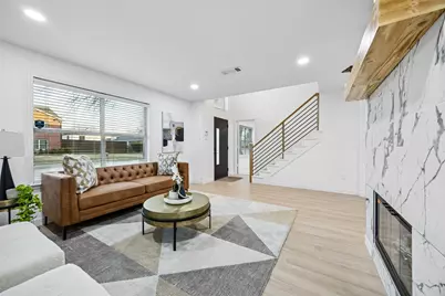 1413 Thistle Circle, Allen, TX 75002 - Photo 4