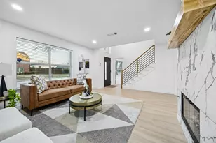 1413 Thistle Cir, Allen, TX 75002 - Photo 4