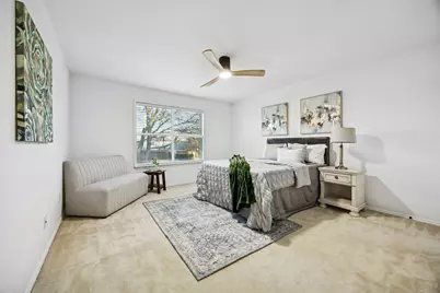 1413 Thistle Circle, Allen, TX 75002 - Photo 18