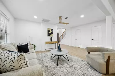 1413 Thistle Circle, Allen, TX 75002 - Photo 6