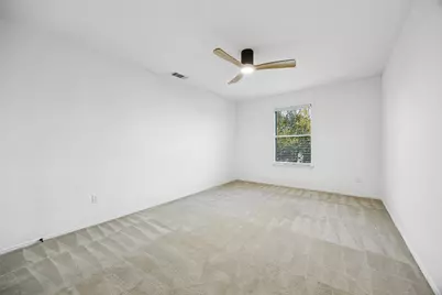 1413 Thistle Circle, Allen, TX 75002 - Photo 20