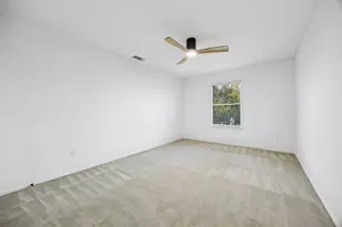 1413 Thistle Cir, Allen, TX 75002 - Photo 20