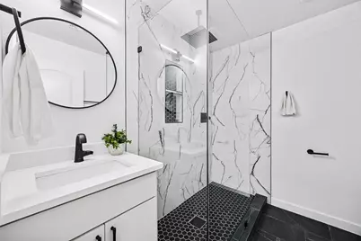 1413 Thistle Circle, Allen, TX 75002 - Photo 22