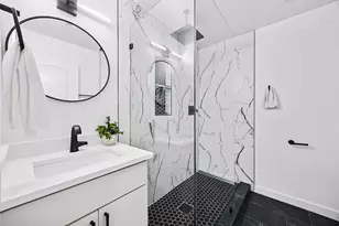 1413 Thistle Cir, Allen, TX 75002 - Photo 22