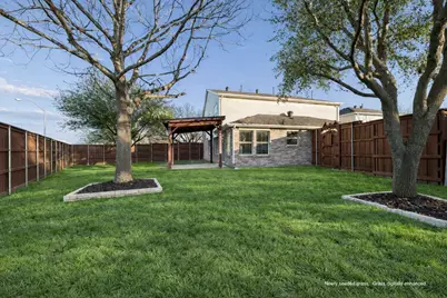 1413 Thistle Circle, Allen, TX 75002 - Photo 26