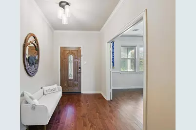 601 Crestridge Circle, Euless, TX 76040 - Photo 22