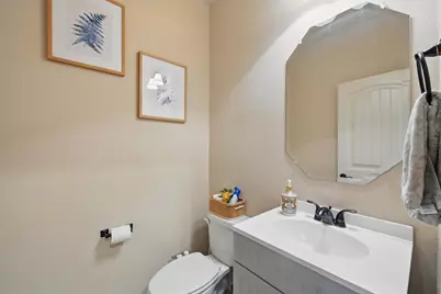 601 Crestridge Circle, Euless, TX 76040 - Photo 26