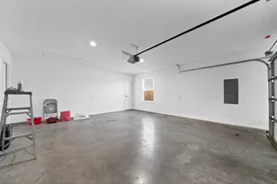 1812 Dillard St, Fort Worth, TX 76105 - Photo 30