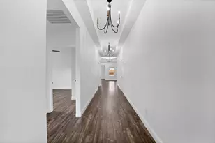 1812 Dillard St, Fort Worth, TX 76105 - Photo 6