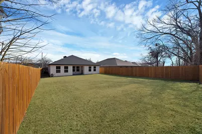 1812 Dillard Street, Fort Worth, TX 76105 - Photo 34
