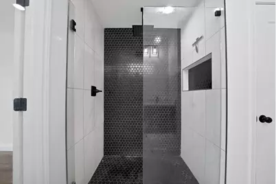 1812 Dillard Street, Fort Worth, TX 76105 - Photo 24