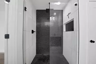 1812 Dillard St, Fort Worth, TX 76105 - Photo 24