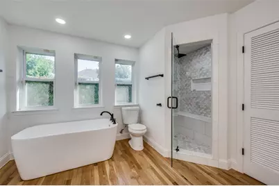 7018 Deloache, Dallas, TX 75225 - Photo 26